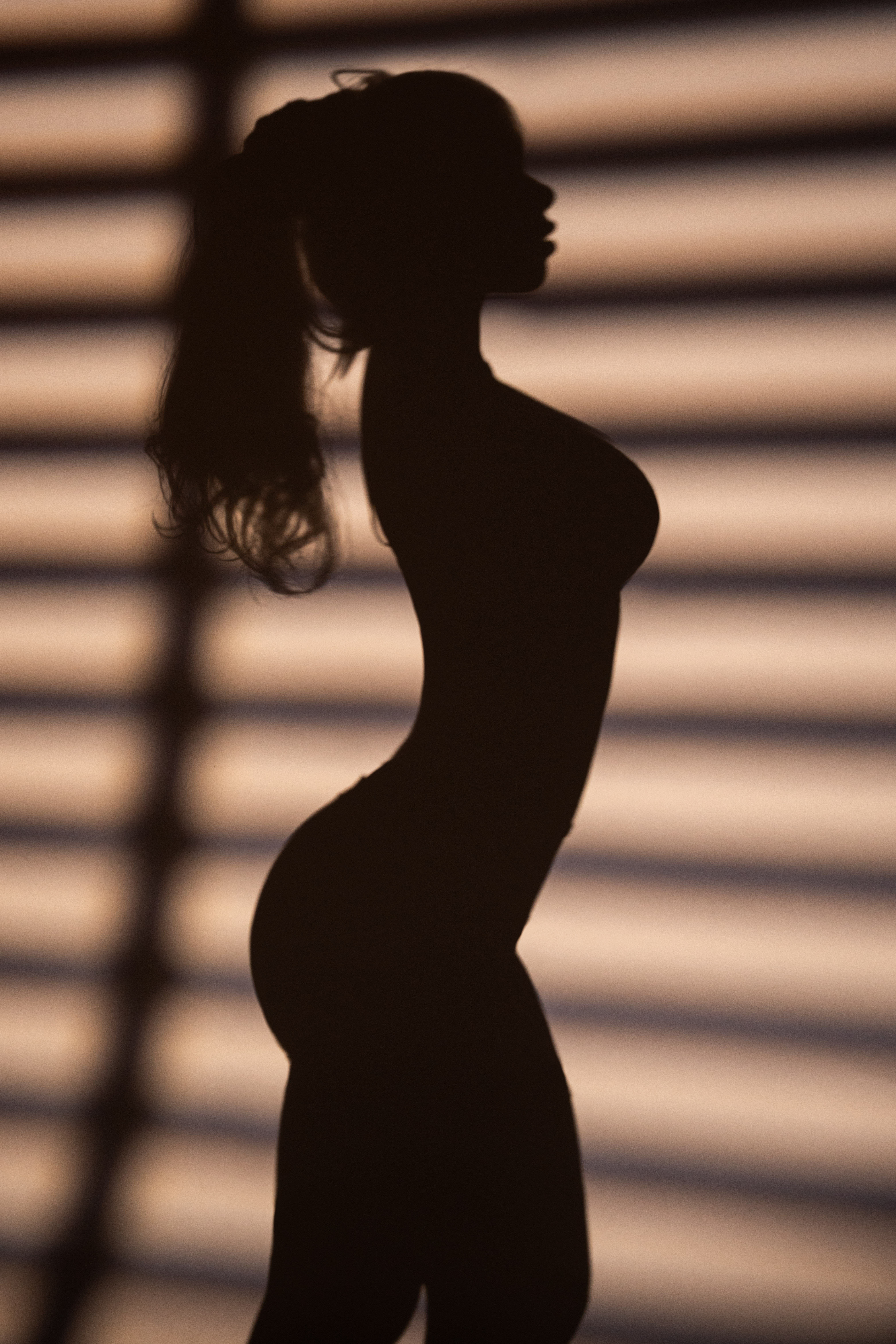 Intérprete PamelaPastore Foto 7