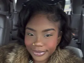 FavFantasty cam model profile picture