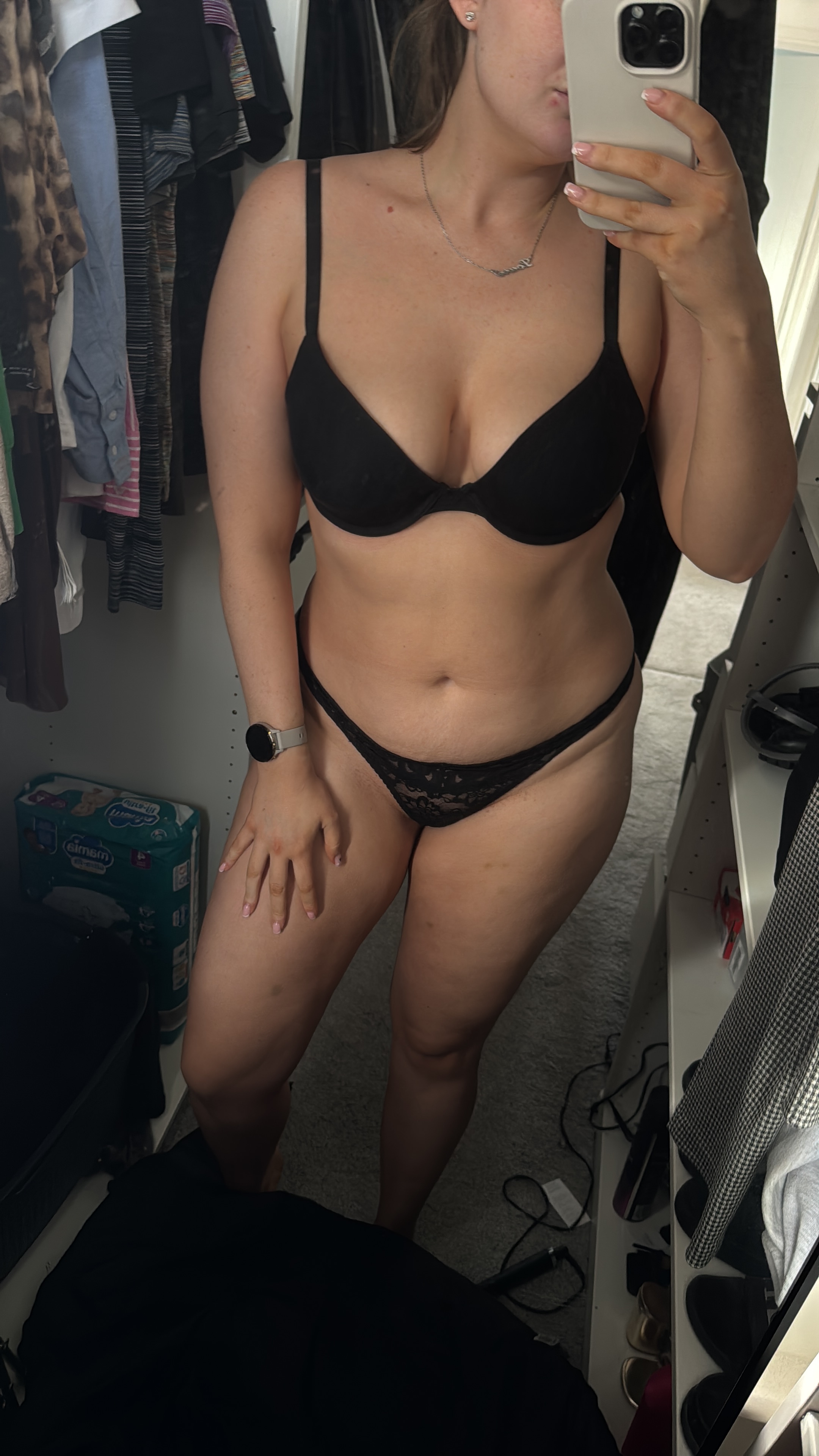 Performer PrincessCatherine Photo 2