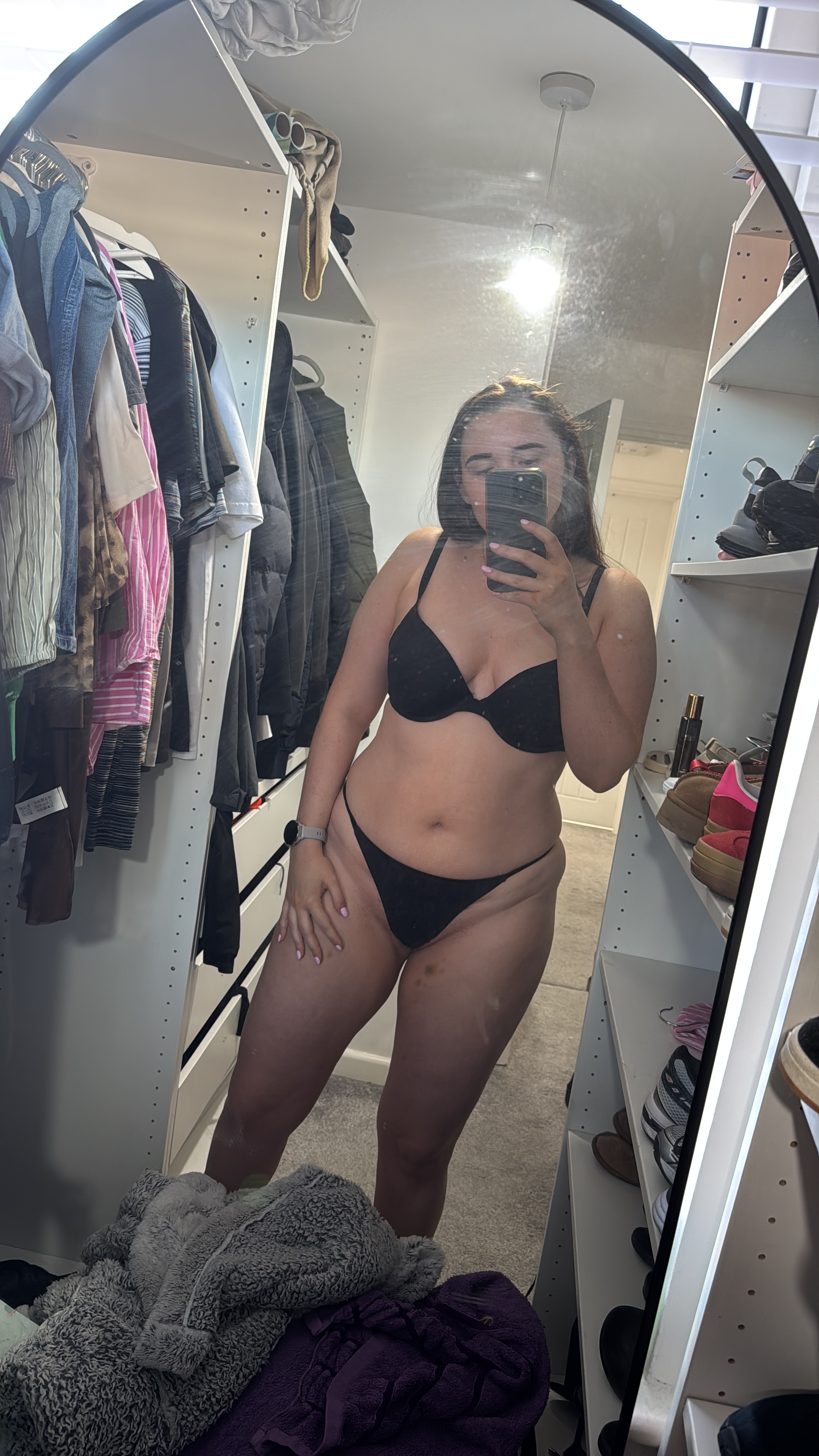 Performer PrincessCatherine Photo 3