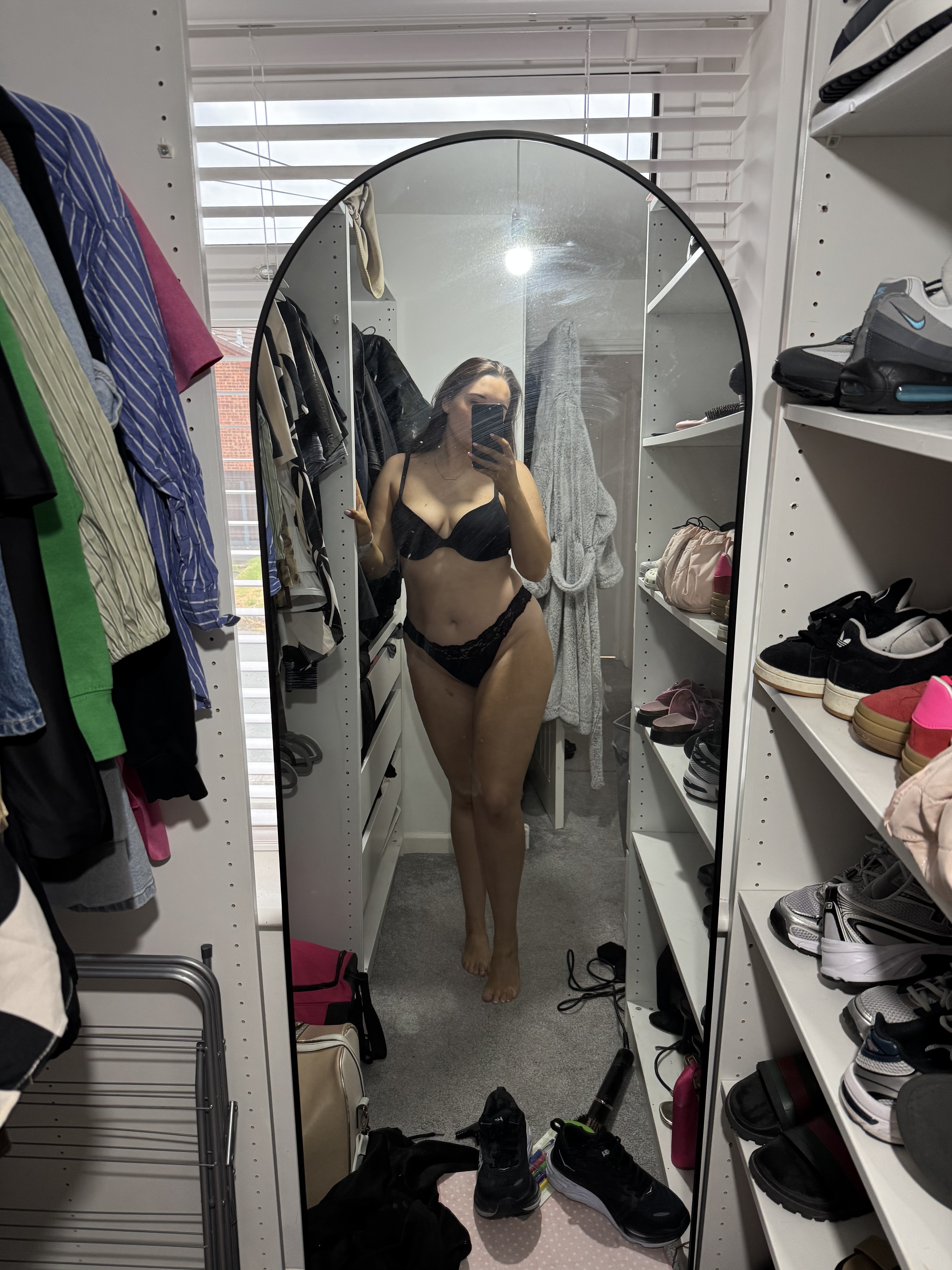 Performer PrincessCatherine Photo 1