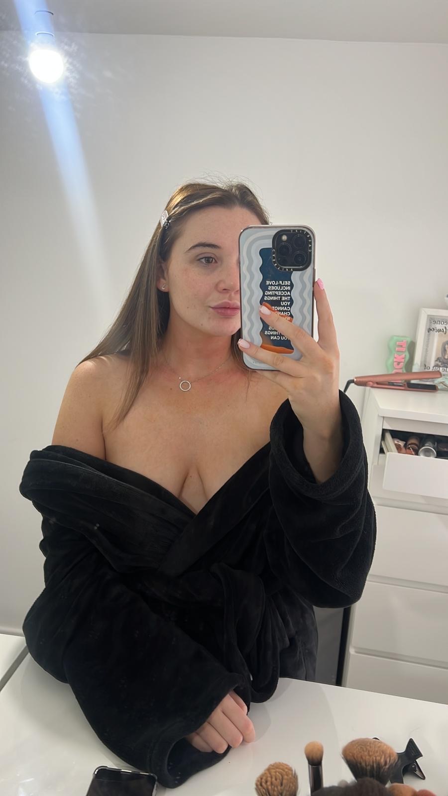 Performer PrincessCatherine Photo 6