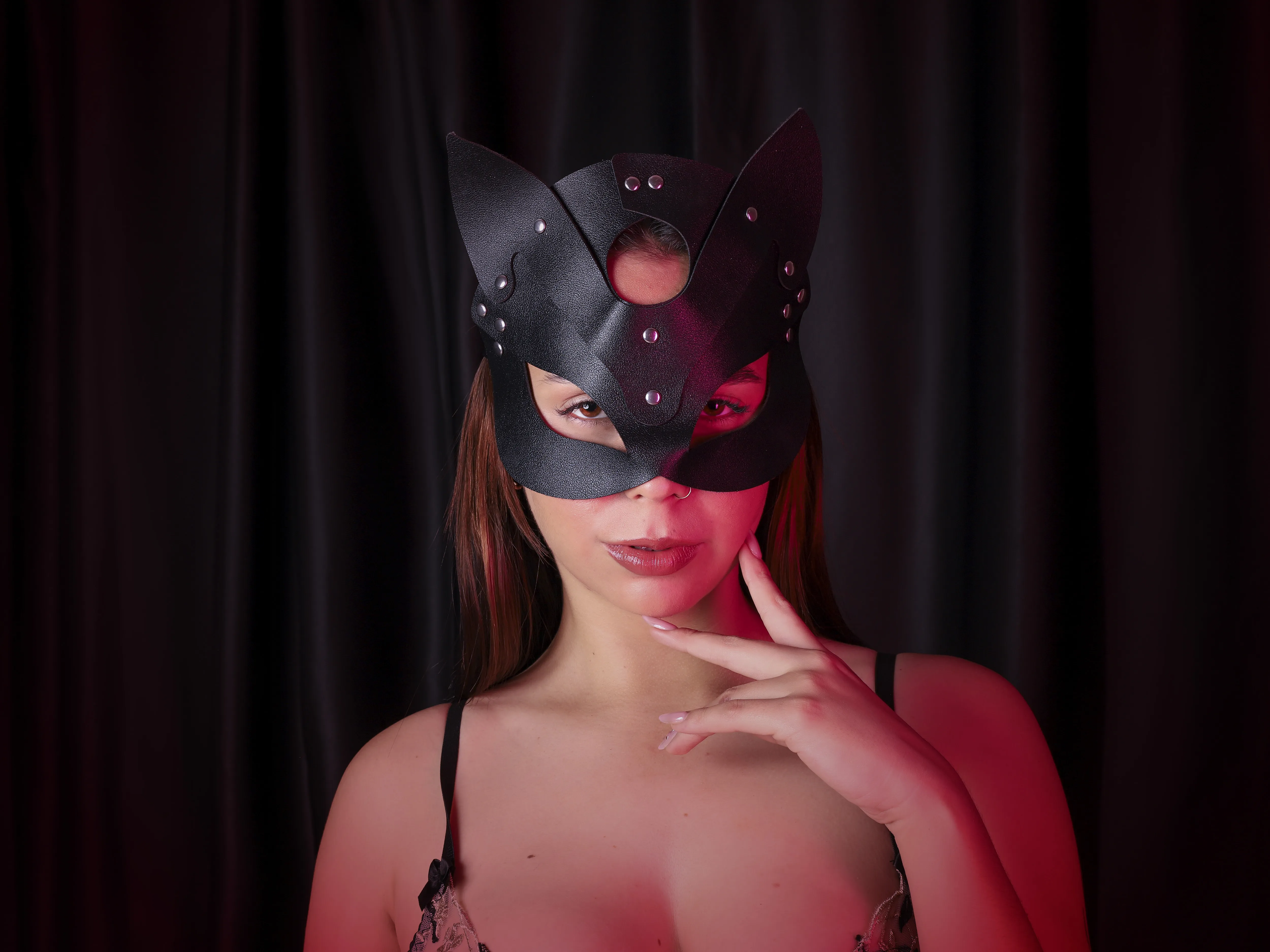 Artist RebecaJones21 Foto 7