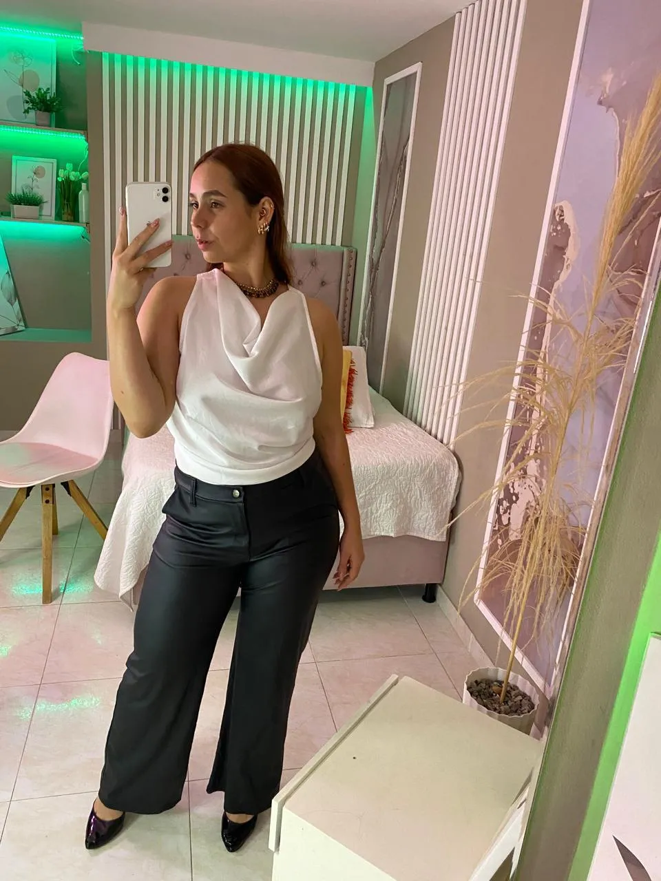 Artist RebecaJones21 Foto 1