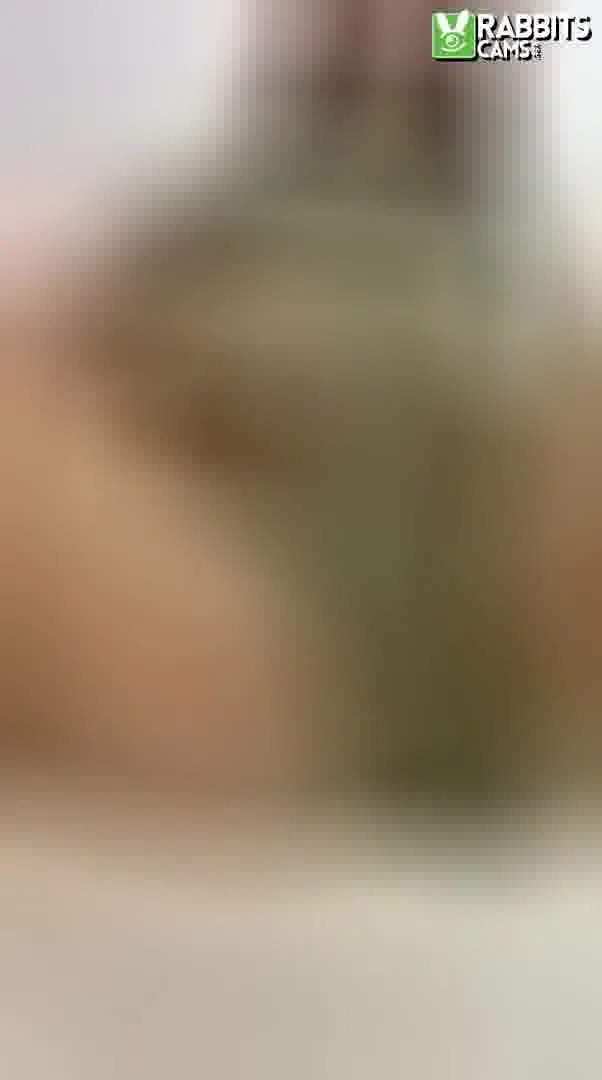 Interprete RebecaJones21 Video 1