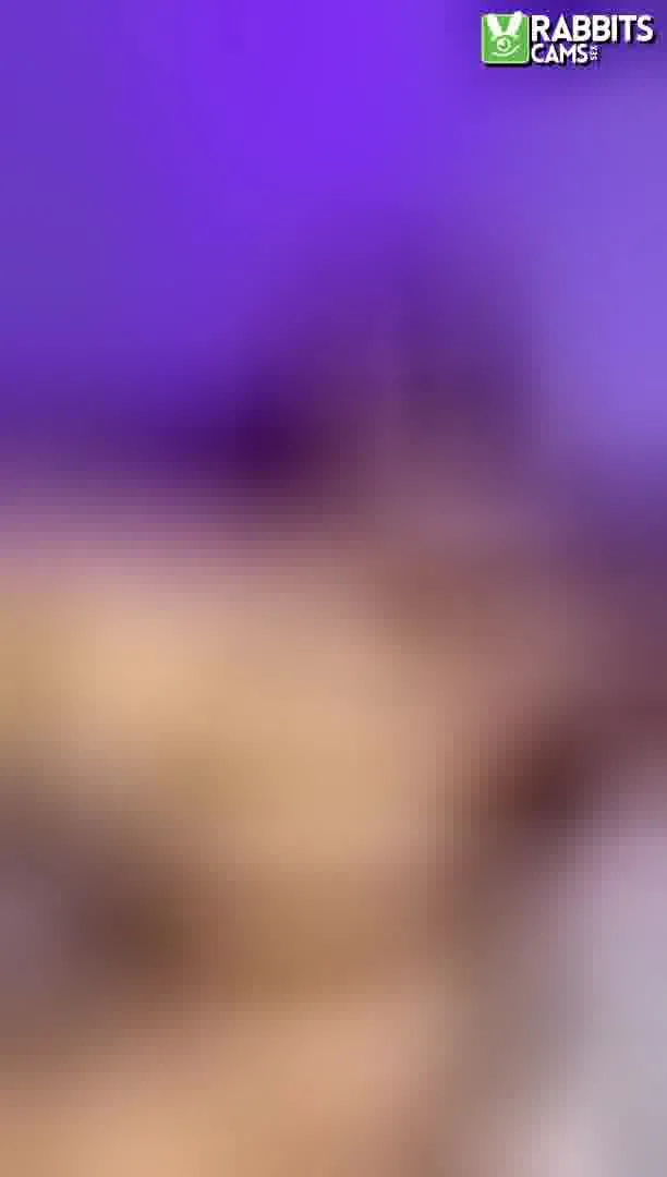 Interprete RebecaJones21 Video 2