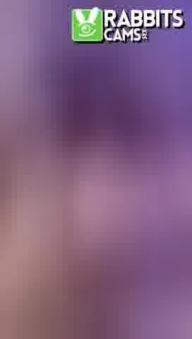 Interprete RebecaJones21 Video 3