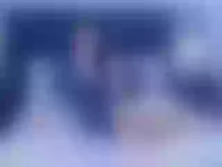 Image de profil du modèle de webcam AuraRise