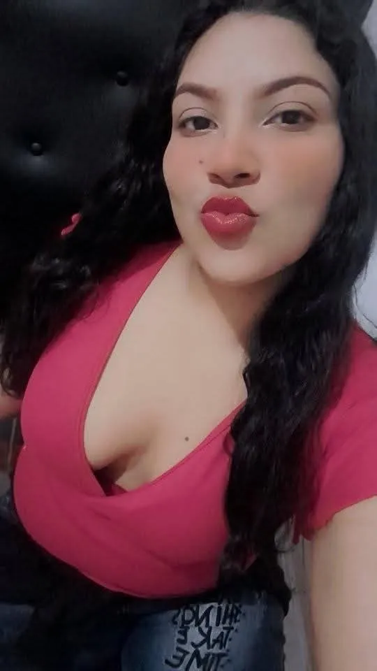 Intérprete Hard_GroupXstreeme Foto 4