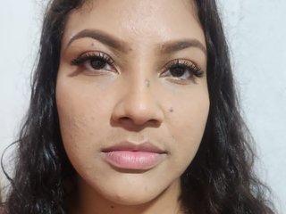 Hard_GroupXstreeme Profilbild des Cam-Modells 