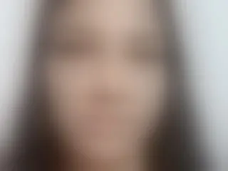 Hard_GroupXstreeme profilbild på webbkameramodell