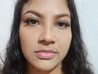 Hard_GroupXstreeme live cam