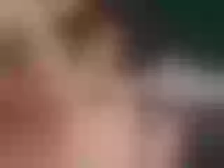 Foto de perfil de modelo de webcam de RousseCams