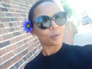 SexyThing6166