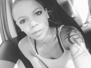 SexyThing6166 Profilbild des Cam-Modells