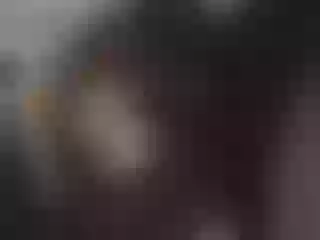 Foto de perfil de modelo de webcam de ChloeJones25