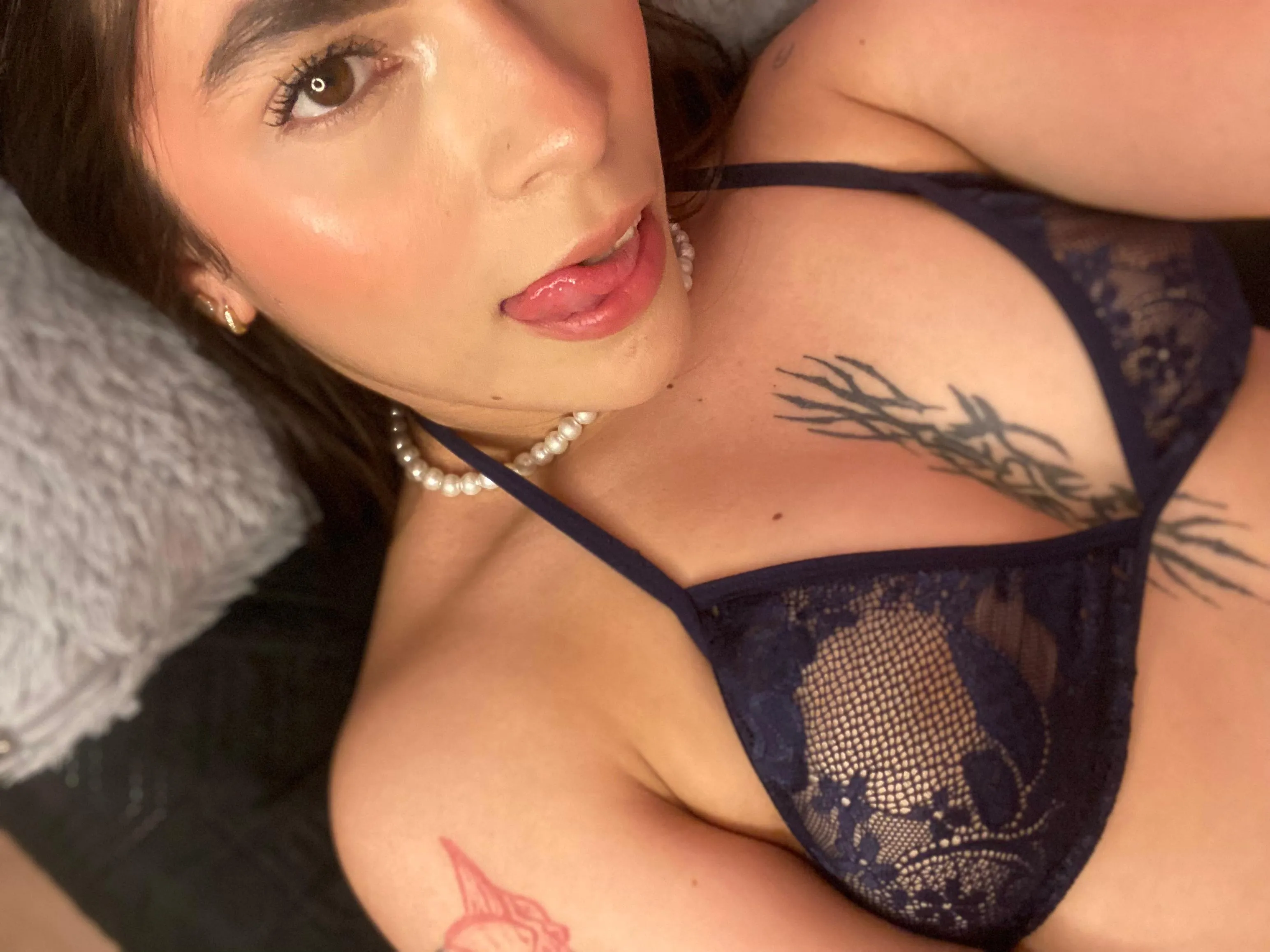 Interprete NATIS_MIAAM Foto 11