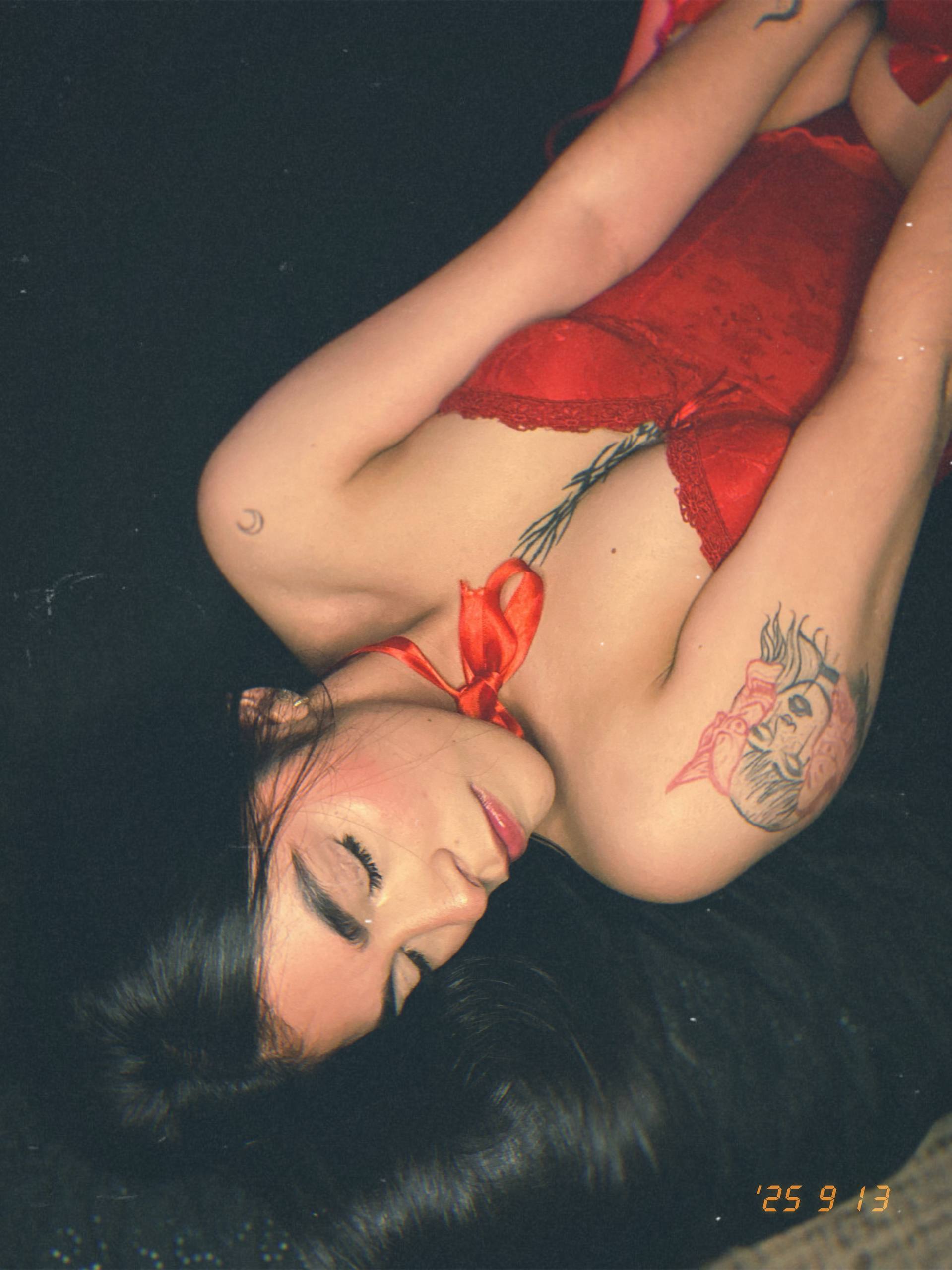 Interprete NATIS_MIAAM Foto 5