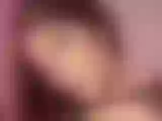 Imagen de perfil de modelo de cámara web de NATIS_MIAAM