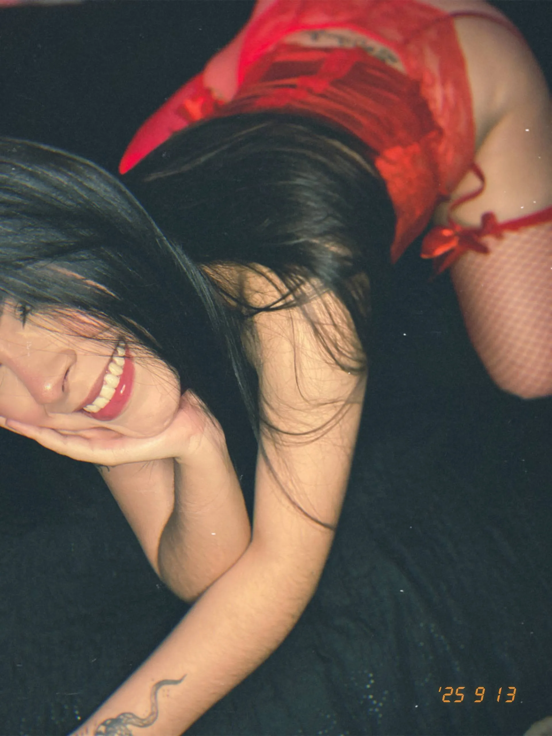 Interprete NATIS_MIAAM Foto 4