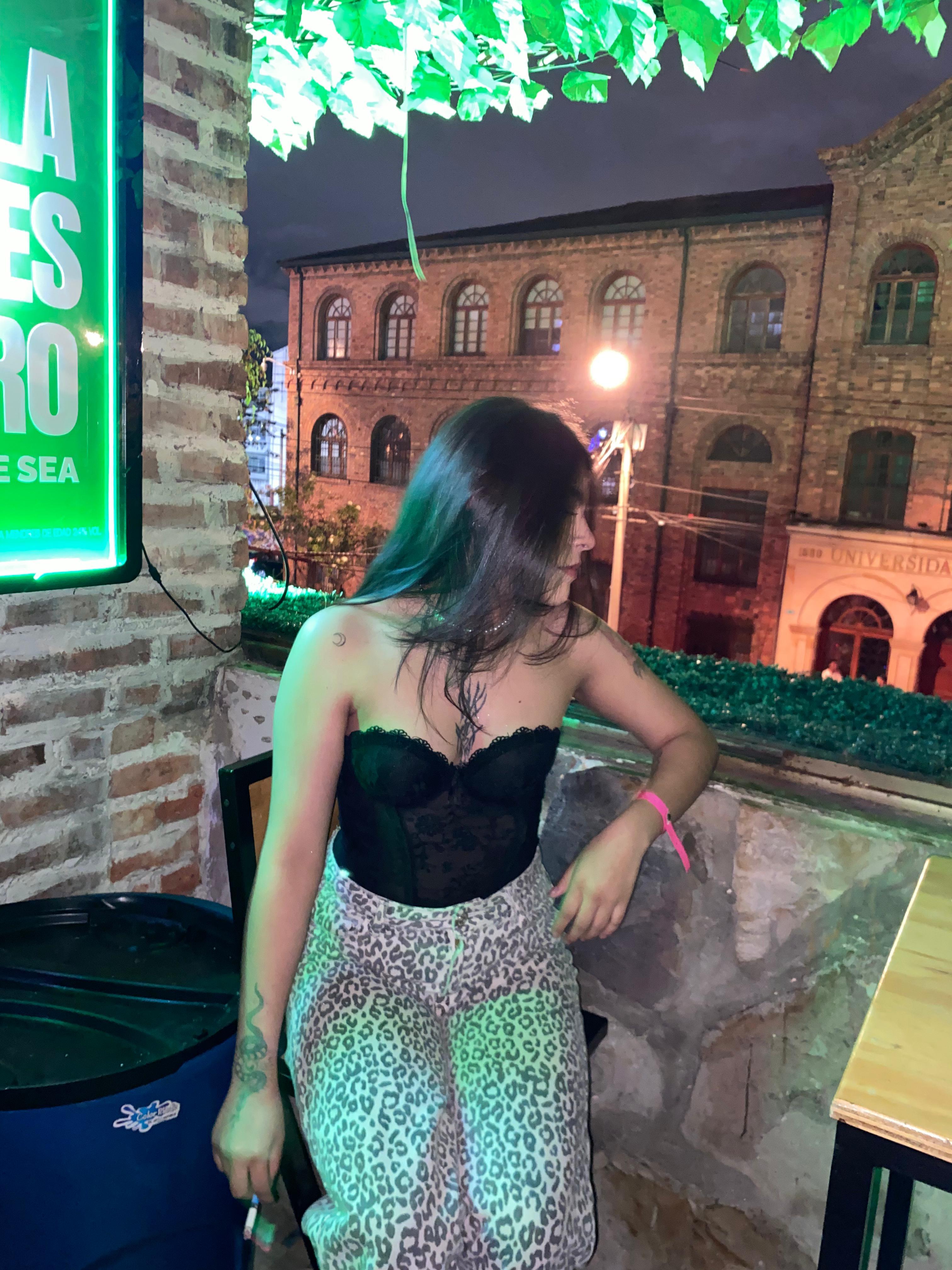 Interprete NATIS_MIAAM Foto 10