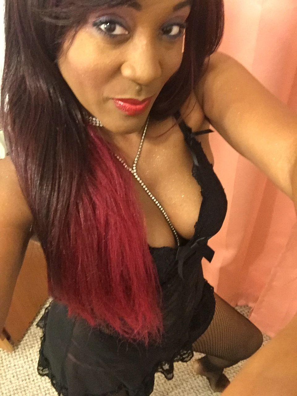 Artiest RoseAngelGoddess Foto 6