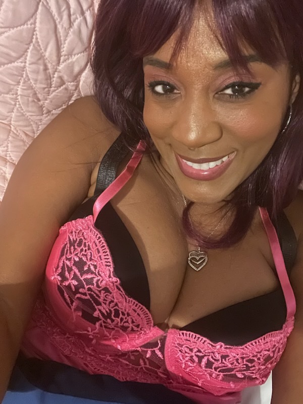 Artiest RoseAngelGoddess Foto 3
