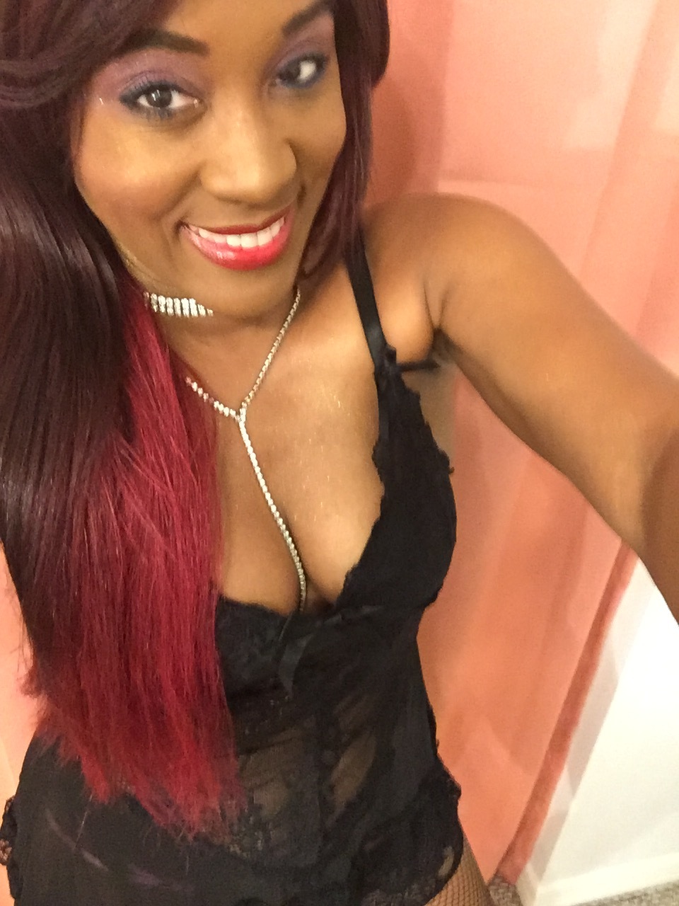 Artiest RoseAngelGoddess Foto 5
