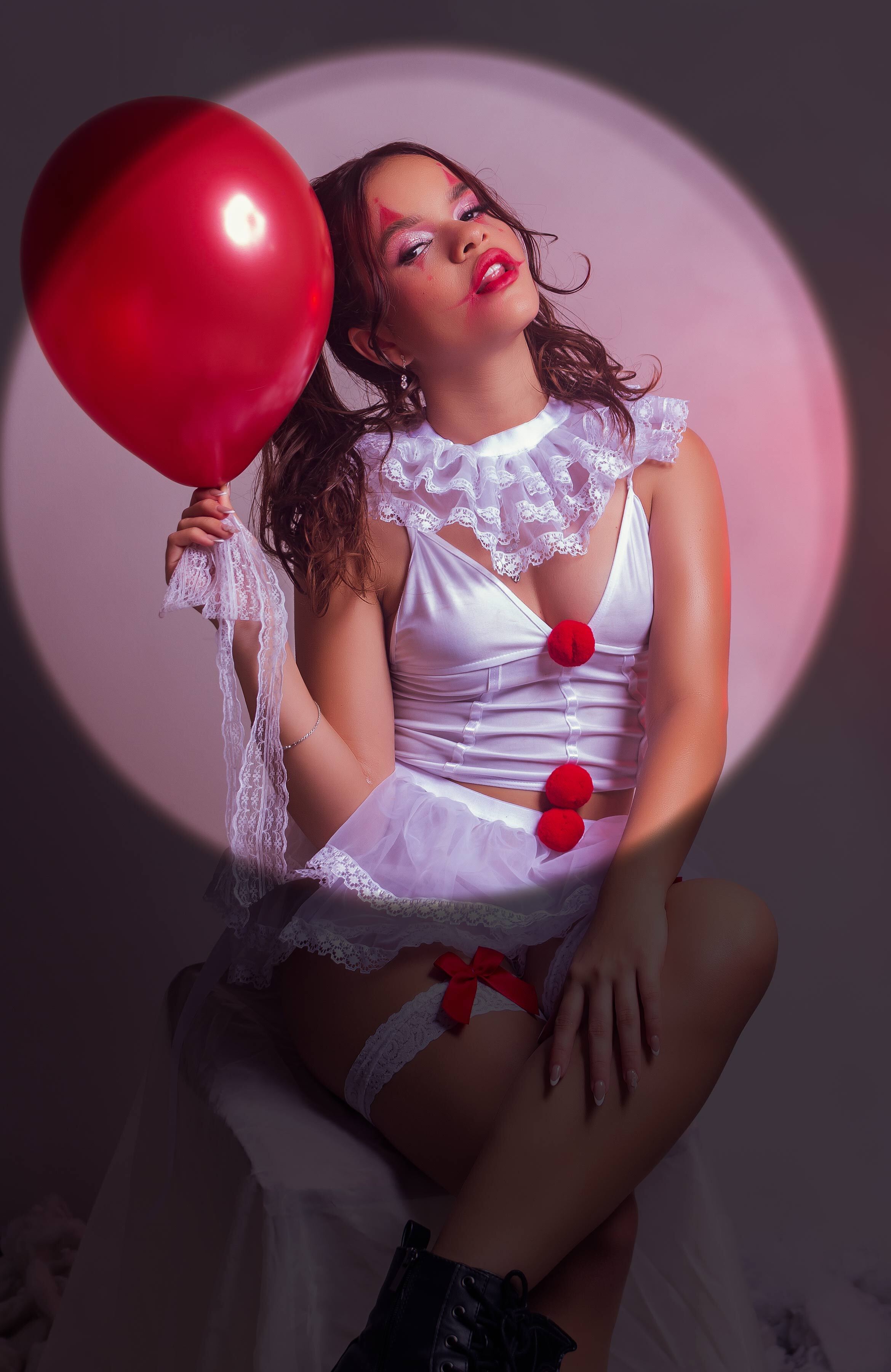 Utøver EmmaMarote Bilde 9