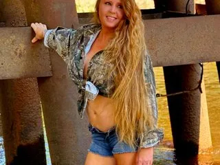 Imagen de perfil de modelo de cámara web de Lacii_lo