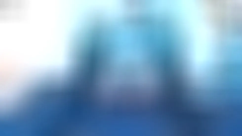 Utøver BoggyBoy Video 1