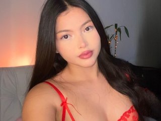 Lauraa_Angel