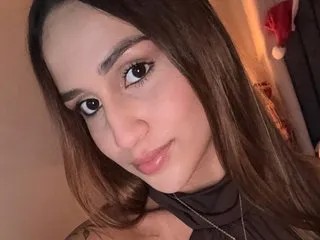 TefyyRosse