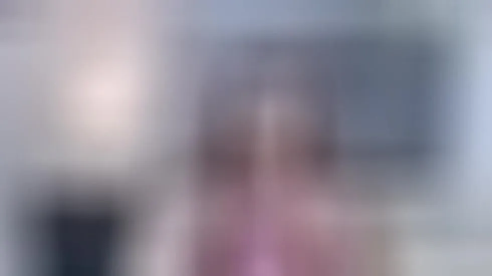 Artist BrandyMils Video 4