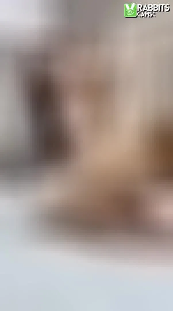 Artist BrandyMils Video 2