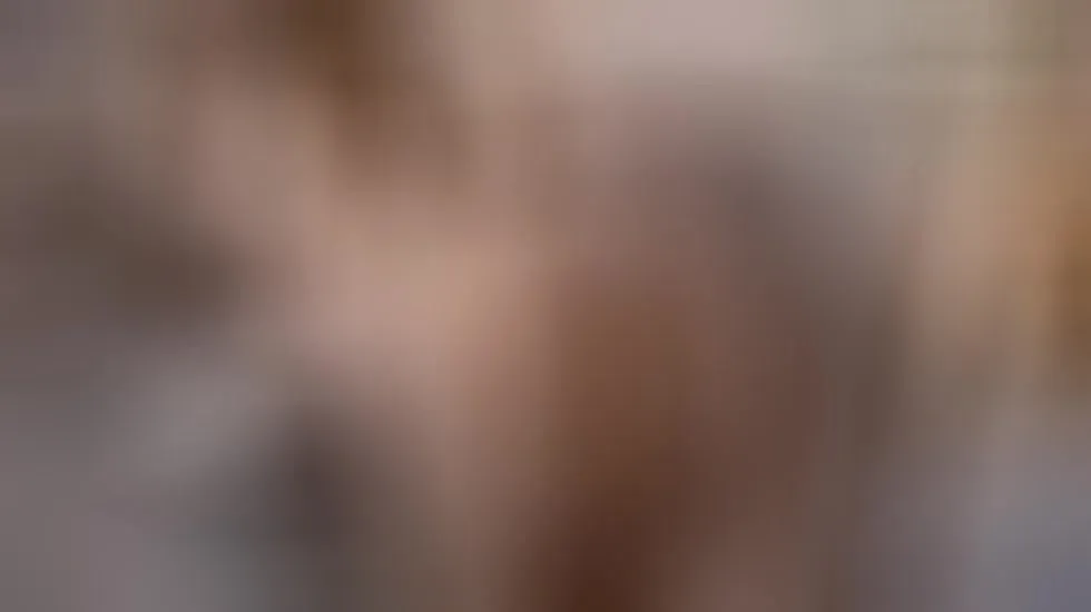 Performer laura_collins Video 1
