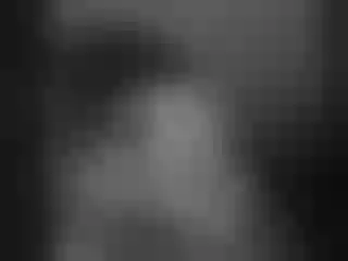 Foto de perfil de modelo de webcam de DelphineLuna