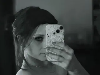 DelphineLuna cam model profile picture