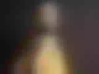 LexiiBoling cam model profile picture