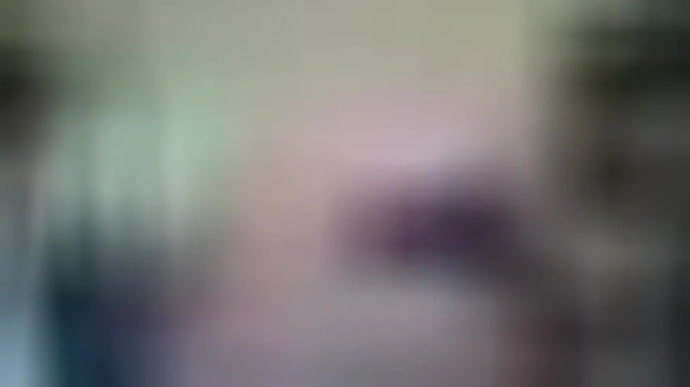 Artiest LilyVibe Video 1