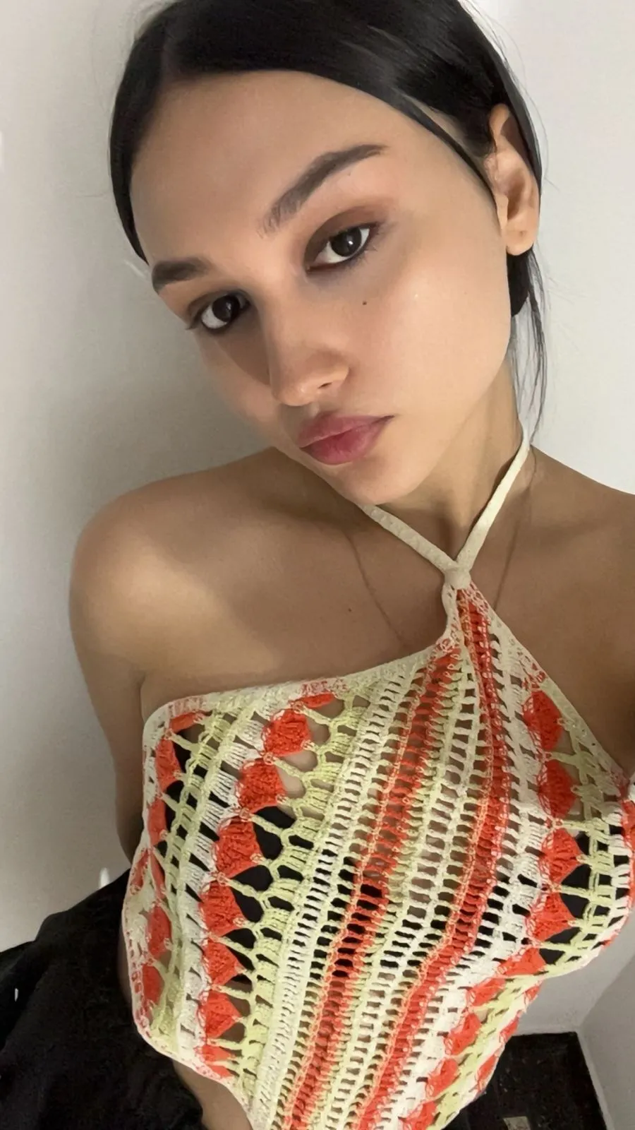 Interprète lana_boomer21 Photo 1