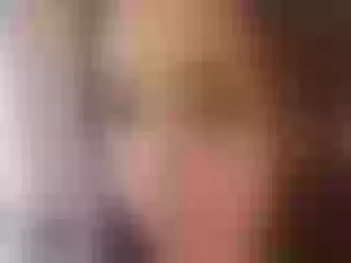 oriwhore21