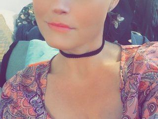 Stacey_Skyyy Profilbild des Cam-Modells