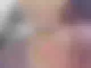Stacey_Skyyy profilbild på webbkameramodell