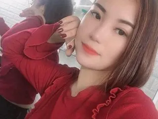 KittyJunie immagine del profilo del modello di cam