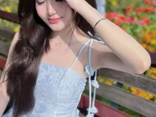 CindyChunny cam model profile picture