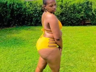 Imagen de perfil de modelo de cámara web de xBerryBooty97x