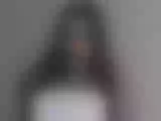 Elisashine cam model profile picture