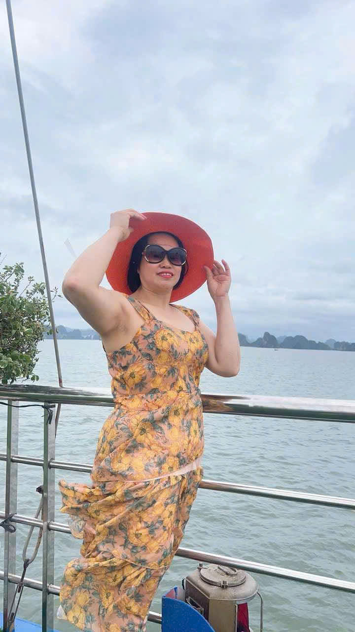 Interprète Ketatly18 Photo 2