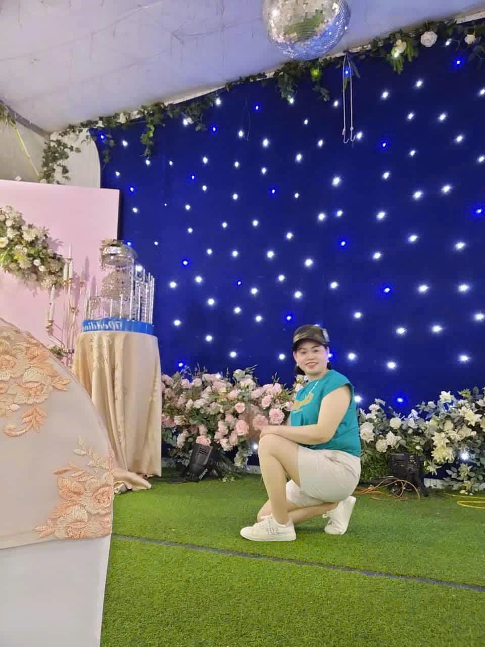 Interprète Ketatly18 Photo 4